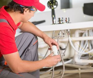 About Water Heater Repair LLC Peshastin, WA